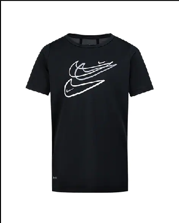 Nike T-shirt image